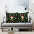 Alien Christmas Pillow Cover Xmas Holiday Patterns - Wonder Print Shop