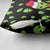 Alien Christmas Pillow Cover Xmas Holiday Patterns - Wonder Print Shop