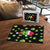 Alien Christmas Puzzle Xmas Holiday Patterns - Wonder Print Shop