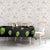 Alien Christmas Tablecloth Xmas Holiday Patterns - Wonder Print Shop