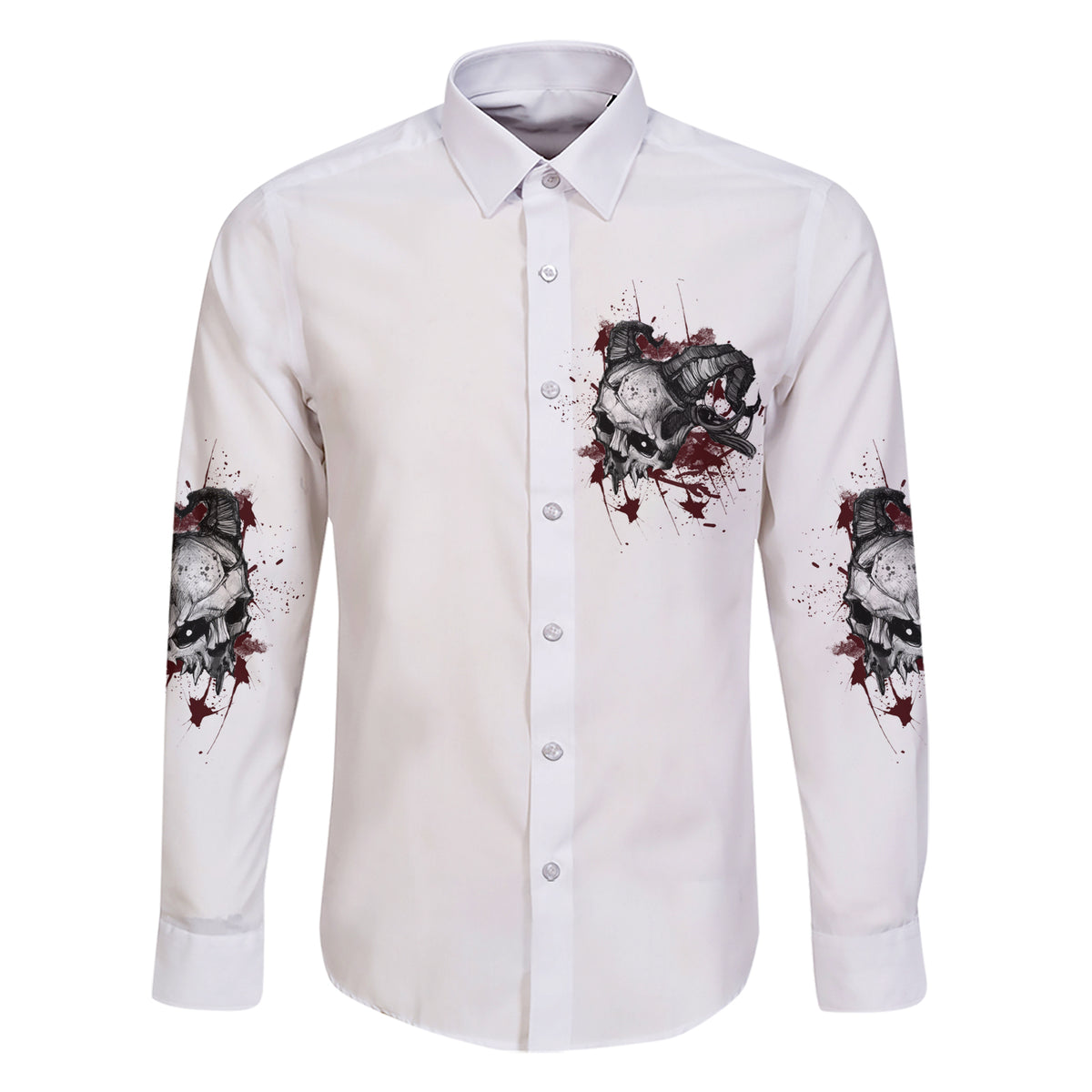 I'm Not The Hero You Wanted Family Matching Short Sleeve Bodycon Dress and Hawaiian Shirt - Wonder Print Shop