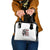 im-not-the-hero-you-wanted-shoulder-handbag