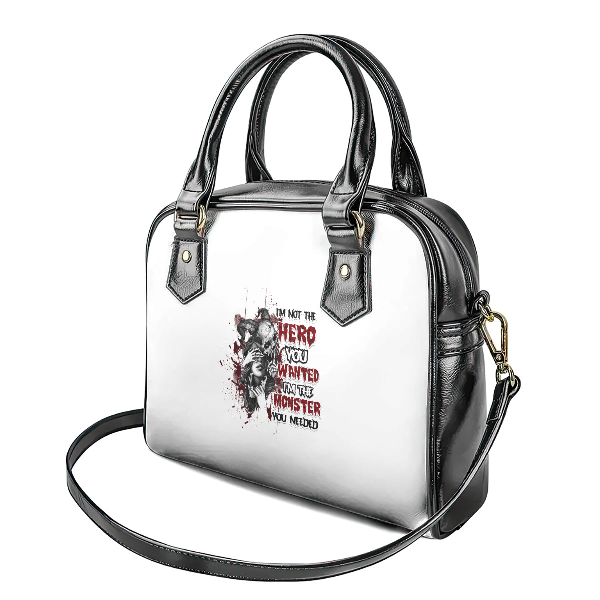 im-not-the-hero-you-wanted-shoulder-handbag