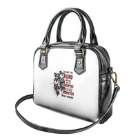 im-not-the-hero-you-wanted-shoulder-handbag