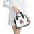 im-not-the-hero-you-wanted-shoulder-handbag