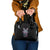 skull-wings-roses-zero-fuck-given-shoulder-handbag