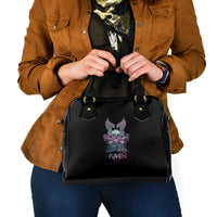 skull-wings-roses-zero-fuck-given-shoulder-handbag