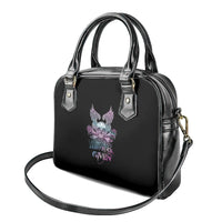 skull-wings-roses-zero-fuck-given-shoulder-handbag