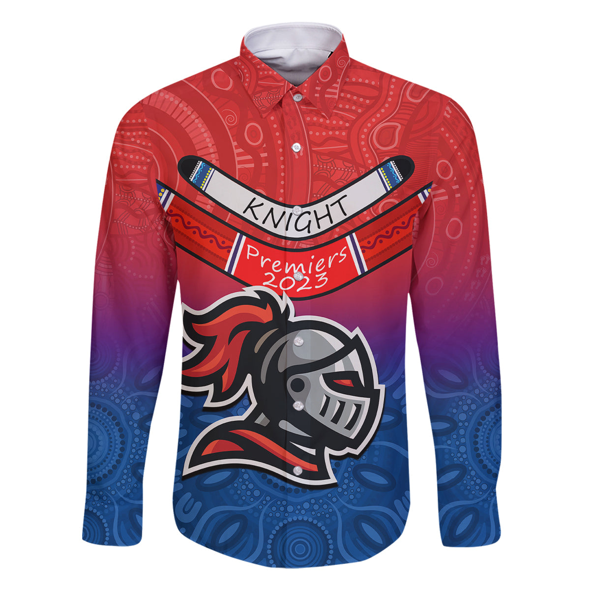 Warning Kinda Crazy Messy Bun Skull Family Matching Long Sleeve Bodycon Dress and Hawaiian Shirt - Wonder Print Shop