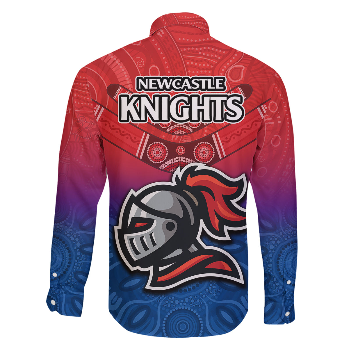 Warning Kinda Crazy Messy Bun Skull Family Matching Off Shoulder Short Dress and Hawaiian Shirt - Wonder Print Shop