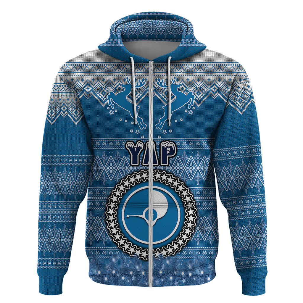 Warning Kinda Crazy Messy Bun Skull Hoodie - Wonder Print Shop