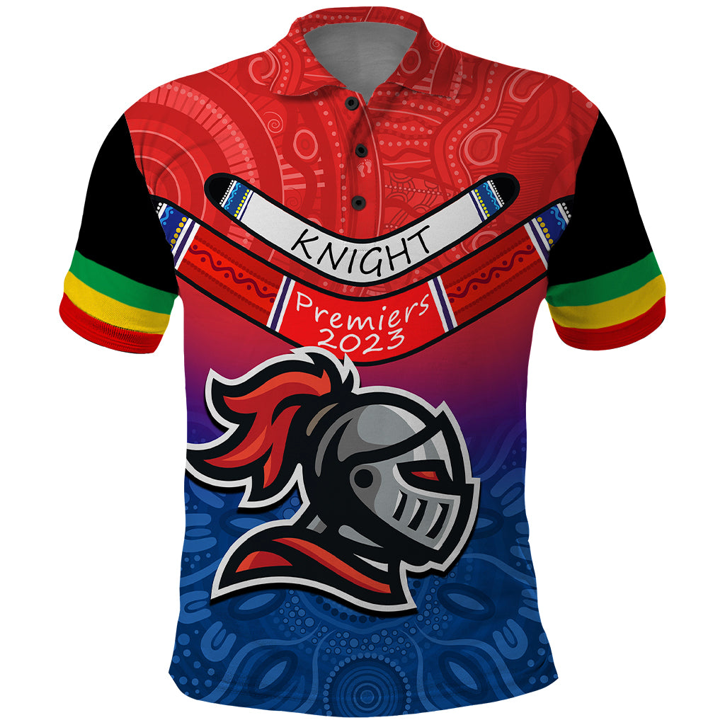 Warning Kinda Crazy Messy Bun Skull Polo Shirt - Wonder Print Shop