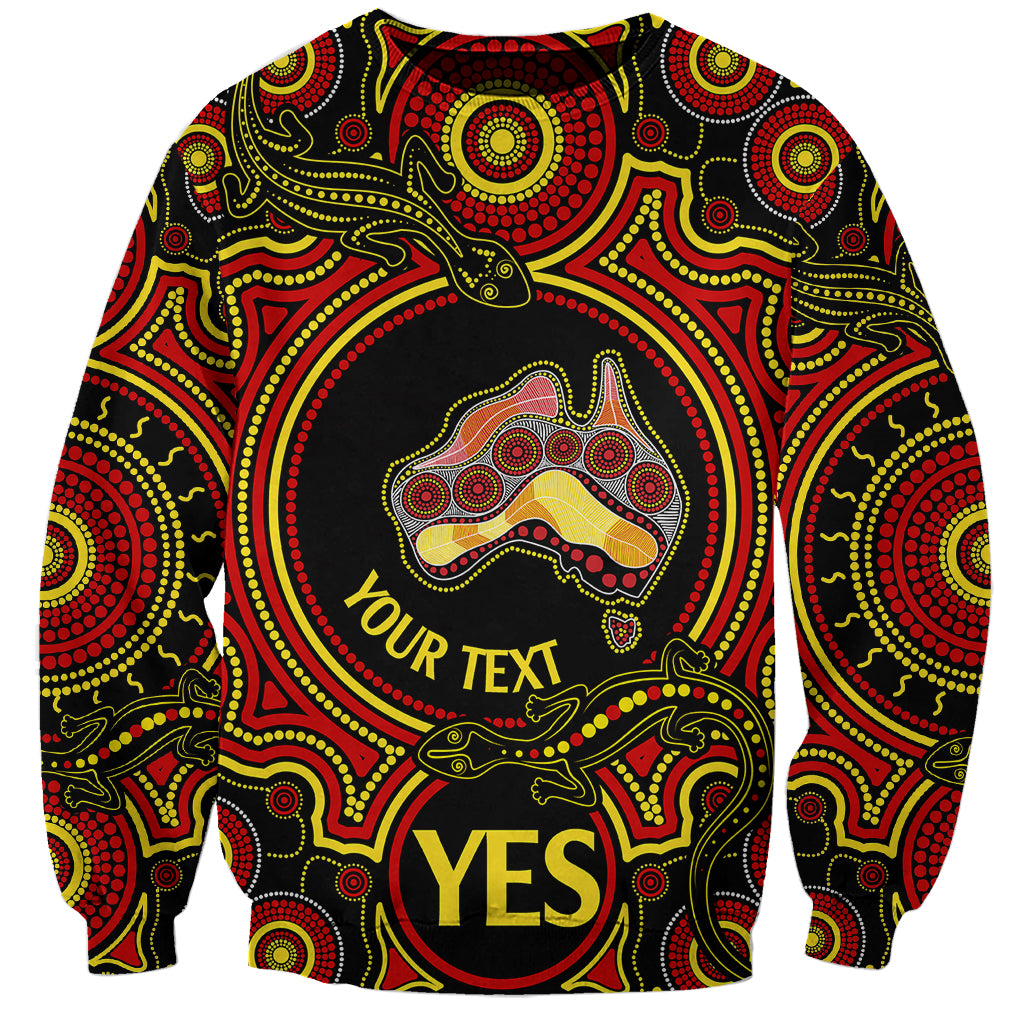 Warning Kinda Crazy Messy Bun Skull Sweatshirt - Wonder Print Shop