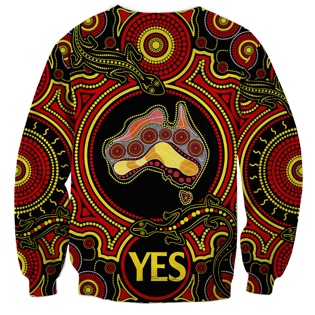 Warning Kinda Crazy Messy Bun Skull Sweatshirt - Wonder Print Shop