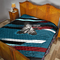 Mary Fields The White Crow Quilt Vintage Grunge Wild West Portrait And Crow
