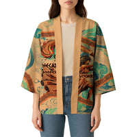 Hecate Goddess Of Witchcraft Kimono Hecate Flaming Torch Serpent And Strophalos Wheel Greek