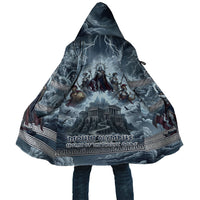 Mount Olympus Cloak Throne Of The Twelve Gods Greek Mythology
