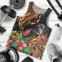 polynesian-rottweiler-men-tank-top-polynesian-pattern-and-rottweiler