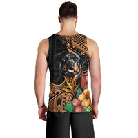 polynesian-rottweiler-men-tank-top-polynesian-pattern-and-rottweiler