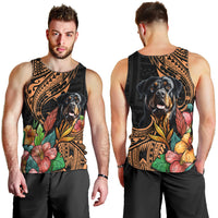 polynesian-rottweiler-men-tank-top-polynesian-pattern-and-rottweiler