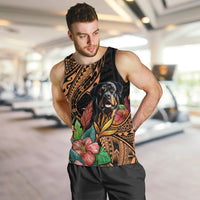 polynesian-rottweiler-men-tank-top-polynesian-pattern-and-rottweiler