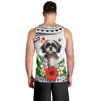 polynesian-shih-tzu-men-tank-top-polynesian-pattern-and-shih-tzu