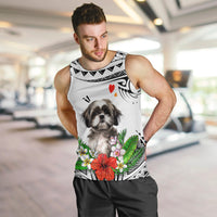 polynesian-shih-tzu-men-tank-top-polynesian-pattern-and-shih-tzu
