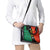 Nevis in Saint Kitts and Nevis Shoulder Handbag Star Design and Coat of Arms - Wonder Print Shop