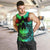I Fing Hate These People Men Tank Top - Wonder Print Shop