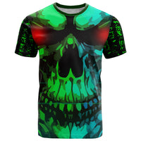 I Fing Hate These People T Shirt - Wonder Print Shop