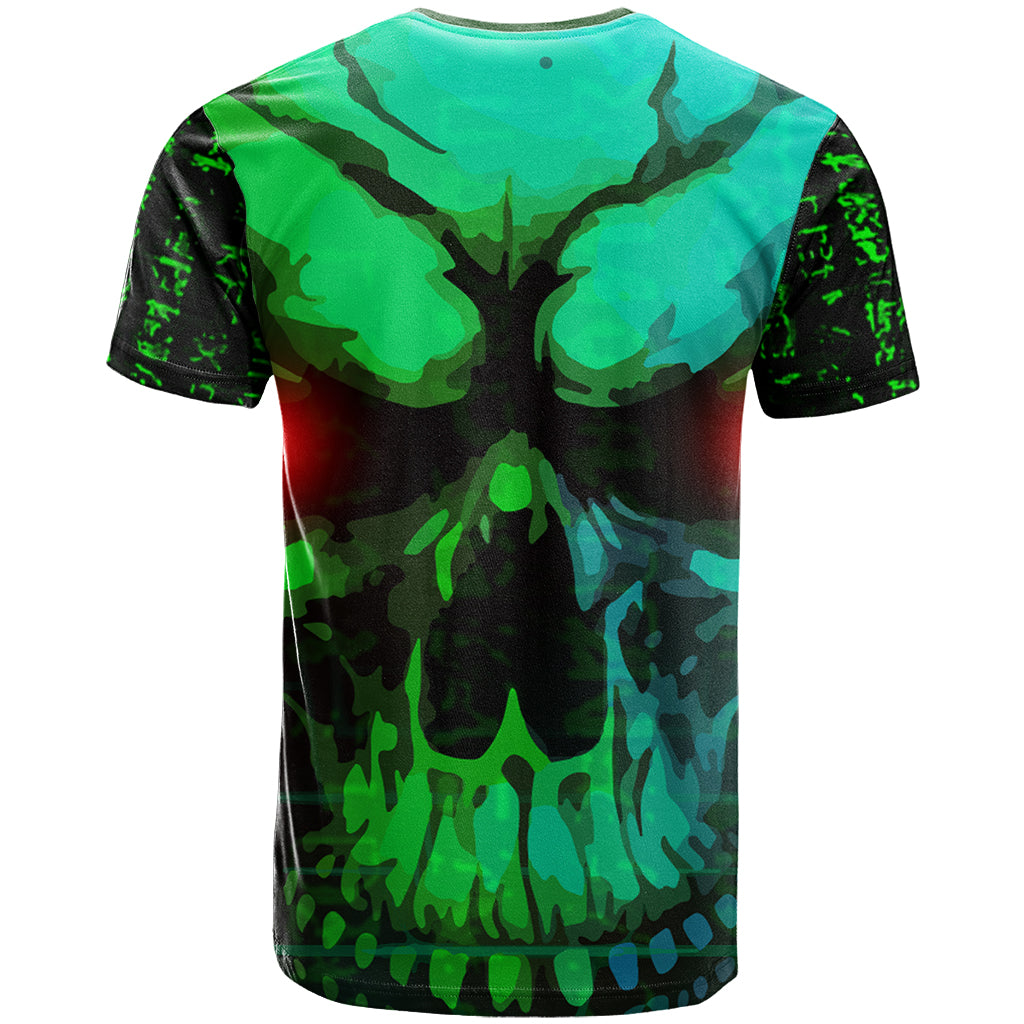 I Fing Hate These People T Shirt - Wonder Print Shop