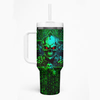 I Fing Hate These People Tumbler With Handle - Wonder Print Shop