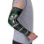 Alien Christmas Arm Sleeves Xmas Holiday Patterns - Wonder Print Shop