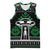 Alien Christmas Basketball Jersey Xmas Holiday Patterns - Wonder Print Shop