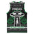 Alien Christmas Basketball Jersey Xmas Holiday Patterns - Wonder Print Shop