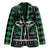 Alien Christmas Blazer Xmas Holiday Patterns - Wonder Print Shop