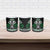 Alien Christmas Ceramic Mug Xmas Holiday Patterns - Wonder Print Shop