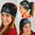 Alien Christmas Neck Gaiter Xmas Holiday Patterns - Wonder Print Shop