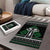 Alien Christmas Puzzle Xmas Holiday Patterns - Wonder Print Shop