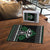 Alien Christmas Puzzle Xmas Holiday Patterns - Wonder Print Shop