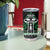 Alien Christmas Tumbler Cup Xmas Holiday Patterns - Wonder Print Shop