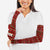 All I Want For Christmas Is Books Christmas Arm Sleeves Xmas Holiday Patterns - Wonder Print Shop