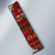 All I Want For Christmas Is Books Christmas Auto Sun Shade Xmas Holiday Patterns - Wonder Print Shop