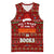 All I Want For Christmas Is Books Christmas Basketball Jersey Xmas Holiday Patterns - Wonder Print Shop