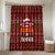 All I Want For Christmas Is Books Christmas Bathroom Set Xmas Holiday Patterns - Wonder Print Shop