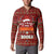All I Want For Christmas Is Books Christmas Button Sweatshirt Xmas Holiday Patterns - Wonder Print Shop