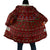 All I Want For Christmas Is Books Christmas Cloak Xmas Holiday Patterns - Wonder Print Shop