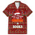 All I Want For Christmas Is Books Christmas Family Matching Mermaid Dress and Hawaiian Shirt Xmas Holiday Patterns - Wonder Print Shop