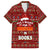 All I Want For Christmas Is Books Christmas Family Matching Off The Shoulder Long Sleeve Dress and Hawaiian Shirt Xmas Holiday Patterns - Wonder Print Shop
