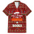 All I Want For Christmas Is Books Christmas Family Matching Off Shoulder Maxi Dress and Hawaiian Shirt Xmas Holiday Patterns - Wonder Print Shop